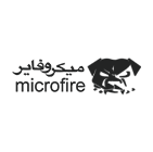 میکروفایر Microfire